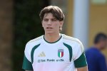 Chelsea Nears Snatching Marco Balestra Deal from Inter