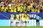 البرازيل تواصل هيمنتها المونديالية بإنجازات تاريخية في الفوز على إسكتلندا