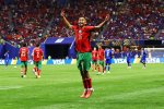 رحلة المنتخب المغربي نحو التأهل إلى دور الـ32