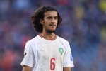 مانشستر سيتي يفتح باب المفاوضات مع ليل لضم أيوب بوعدي