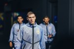 Manchester United Awaits Compensation from FIFA After Manuel Ugarte's Injury