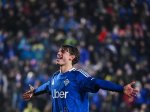 Real Madrid Announces Nico Paz's Stay with Como for an Additional Season