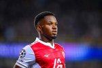 Barcelona Announces Final Departure of Ansu Fati to Monaco