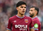 Tottenham Secures the Race for Matheus Fernandes