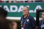 Marcelo Bielsa Announces Resignation from Coaching Uruguay