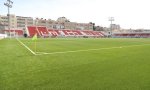 Football Returns to West Bank After Three-Year Hiatus
