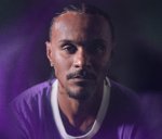 رسميًا: العين الإماراتي يعلن التعاقد مع فالنتينو لازارو