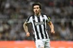 Sandro Tonali Becomes Most Expensive Italian Player in Football History