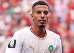 Juventus Opens Negotiations for Azzedine Ounahi