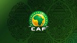 Egypt Requests Increase in Clubs for Champions League and Confederation Cup