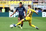 Bournemouth Revives Interest in Luis Henrique