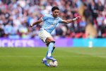 Marshmallow Awaits Mariska's Decision Amid Spurs and Newcastle Interest