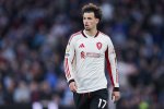 Inter Milan Prepares New Bid for Curtis Jones