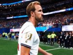 Tottenham Eyes Harry Kane's Future Amid Bayern's Contract Confidence