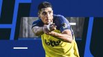 Khalaila's Move to Inter Milan Falls Through