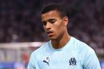 Greenwood Joins Fenerbahce, Manchester United Boosts Finances