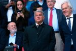Barcelona Requests to Play in Montjuïc for First Half of 2027/2028 Season