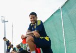 كورينثيانز يتحرك لاستعادة ويسلي من النصر