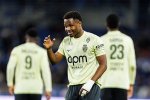 Ansu Fati's Last Brace for Barcelona: A Historic Night Before Camp Nou Farewell