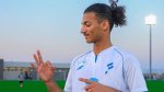 الهلال يقترب من ضم محمد الصرنوخ