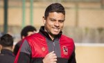 Saad Samir Announces Retirement from Football