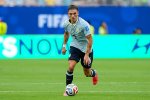 Manchester United Confirms Successful Surgery for Manuel Ogarte