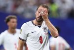 Kane: Exiting in this way is very painful, here's what we need