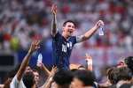 Messi Continues to Break Records