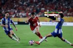 زيزو يطلب حيثيات قرار حفظ شكواه ضد الزمالك