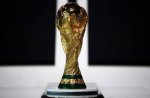 كأس العالم 2026.. نهائي إسبانيا والأرجنتين يؤكد هيمنة أكاديمية برشلونة