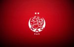 الوداد يستبعد أربع لوائح من سباق الرئاسة