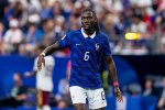Chelsea Battles Manchester United for Manu Kone