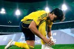 Breaking: Besiktas Makes Offer for Joao Felix