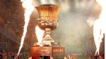 تقارير.. مصر تدرس استضافة كأس السوبر الإسباني