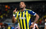 John Duran Set to Join Benfica
