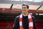 Eiraola: We Need a New Winger, But Not a Mohamed Salah Clone