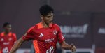 الأهلي يرفض العروض المقدمة للاعبه محمد عبد الله