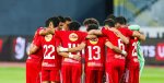 Al Ahly Announces Dates for Two Friendlies Ahead of New Season
