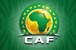 تطورات جديدة بشأن مقترح زيادة مقاعد أفريقيا