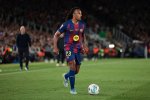 Koundé Addresses Future Amid Bayern Munich Interest