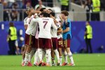 إسبانيا تقترب من معادلة إنجاز تاريخي في كأس العالم
