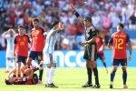 إنزو فيرنانديز يدخل التاريخ من الباب الأحمر في نهائي كأس العالم