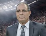 Jordan Appoints Badou Zaki as National Team Coach