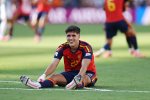 Koubarci Boosts Ballon d'Or Chances with Stellar Stats at 2026 World Cup