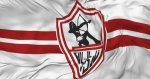 فيفا يقلص القضايا ضد الزمالك إلي 6
