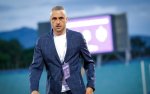 البلغاري ايفايلو بيتيف مرشح لتدريب الزمالك