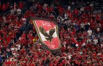نجم الزمالك السابق: الأهلي لا يحق له المشاركة في دوري الأبطال