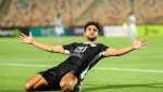 موقف البنك الأهلي من العروض المقدمة لأسامة فيصل