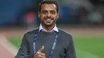 Khalid Al-Otaibi Appointed as Al-Fateh Coach