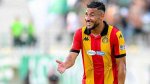 Youssef Belaili's Absence from Medical Tests Disrupts Contract Renewal with Esperance